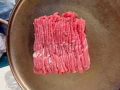 -阳坊胜利涮羊肉(阳坊总店)