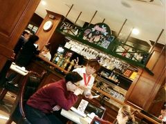 -老昌春饼(大直街店)