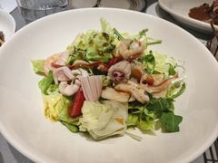 -西堤厚牛排(国瑞店)