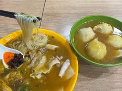 -金利食店(氹仔店)