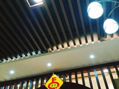-杨记清芳牛肉拉面(京广路店)