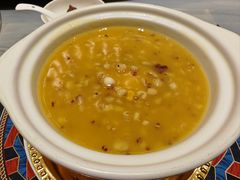 -国惠大酒楼(仓山万达店)