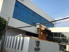 -汉唐宴长安食府