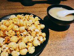 -大闫家烧烤·小海鲜家常菜(郑庄店)