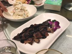 -申宴酒楼(王子百货店)