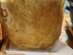 -苹果树下艺术餐厅(通州店)