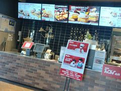 -肯德基(泉州东街店)