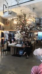 点击看大图 -拾光年华摄影馆(菱角湖公园店)