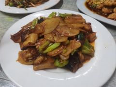 -王鹏家常菜馆