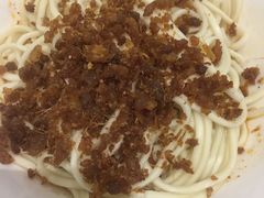 -牛王庙吳記怪味面(双楠店)