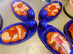 -晟永興烤鸭店(五道口店)