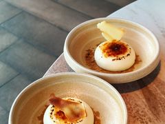 -反正(SM三期店)