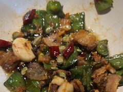 -恒生商业广场(上丰店)