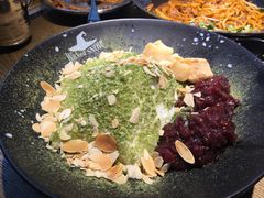 -机器人火炉披萨