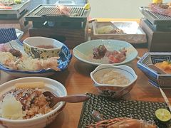 -月龍吟(朝龙汇店)