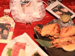 -九州酒场ひこぞう(1号店)