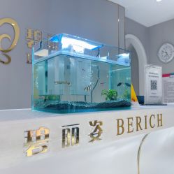 -碧丽姿美容瘦身