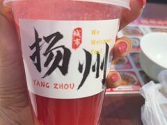 -扬二春炒饭(国庆路总店)