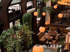 -COMMUNE·X幻师(福田COCOPark店)