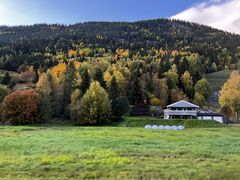 -中青旅遨游旅行旗舰店