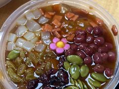 -辣伍爺·冒菜(乐淘里店)