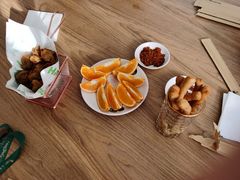-贵凤凰贵州米粉(清河和盈中心店)