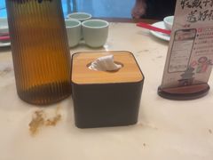 -苏乡兰亭·新派淮扬菜(吾悦广场店)