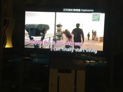 -堂会·KTV·自助餐·团建聚会(天河店)