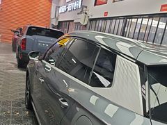 -天猫养车贴膜轻改·蓝电(优匹康桥东路店)