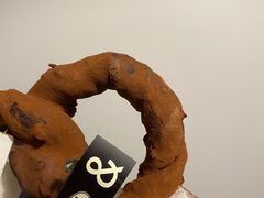 -BUTTERFUL&CREAMOROUS 黄油与面包(西单大悦城店)