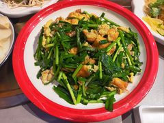 -棒小伙·齐齐哈尔烤肉(龙茗路店)