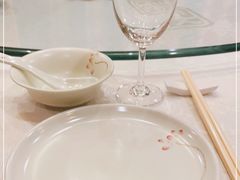 -无名居(西直门总店)