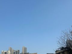 -螃蟹岬(地铁站)