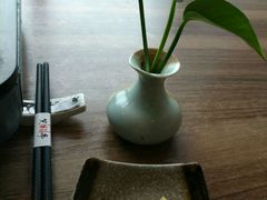 -笑福亭料理小馆(解放碑店)