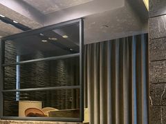 -枫品铁板烧(东樾店)