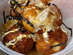 -村上一屋(望京店)