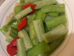 -三色堇(小通巷店)