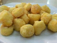 豆腐-哈尔滨风味小吃东北菜(五角场店)