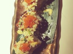 -玉川屋·深夜食堂居酒屋(柳巷店)