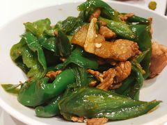 -文和友老长沙龙虾馆(化龙池店)