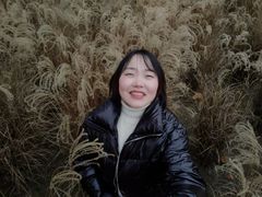 -眉山湿地公园(东坡区)