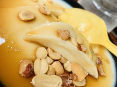 -牛华八婆麻辣烫(起源店)