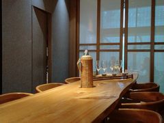-隐庐·古法川菜(高新店)