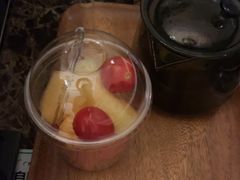 -汤泉良子·沐足·颂钵疗愈·SPA(珠江新城店)