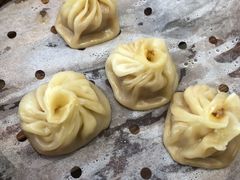 -顾一碗馄饨·烧麦(儿童医学中心店)