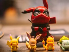 -BE NORMAL CAFE(霞溪路店)