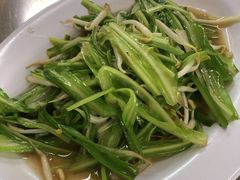 -明记烧鱼美味店