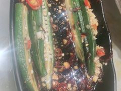 -聚味瞿记·龙虾堂(天元店)