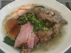-海外海皇冠大酒店-海悦·全日制餐厅