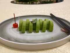 -浙江西子宾馆·牡丹厅